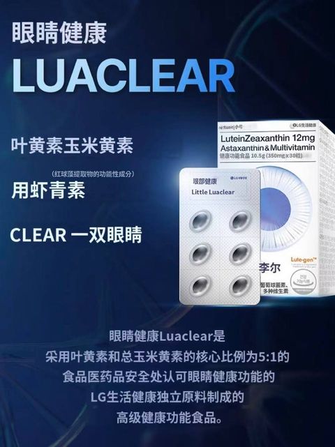 photo_2_2026-03-23_09-16-27