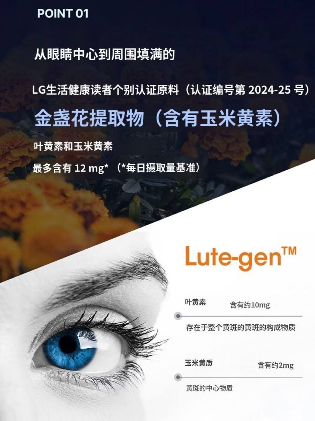 photo_5_2026-03-23_09-16-27