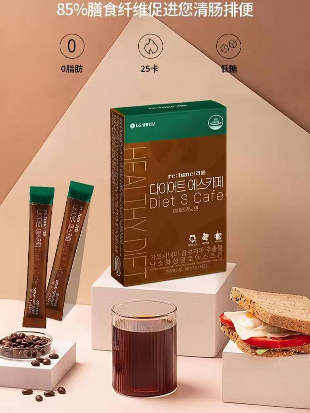 photo_4_2026-03-23_09-18-03