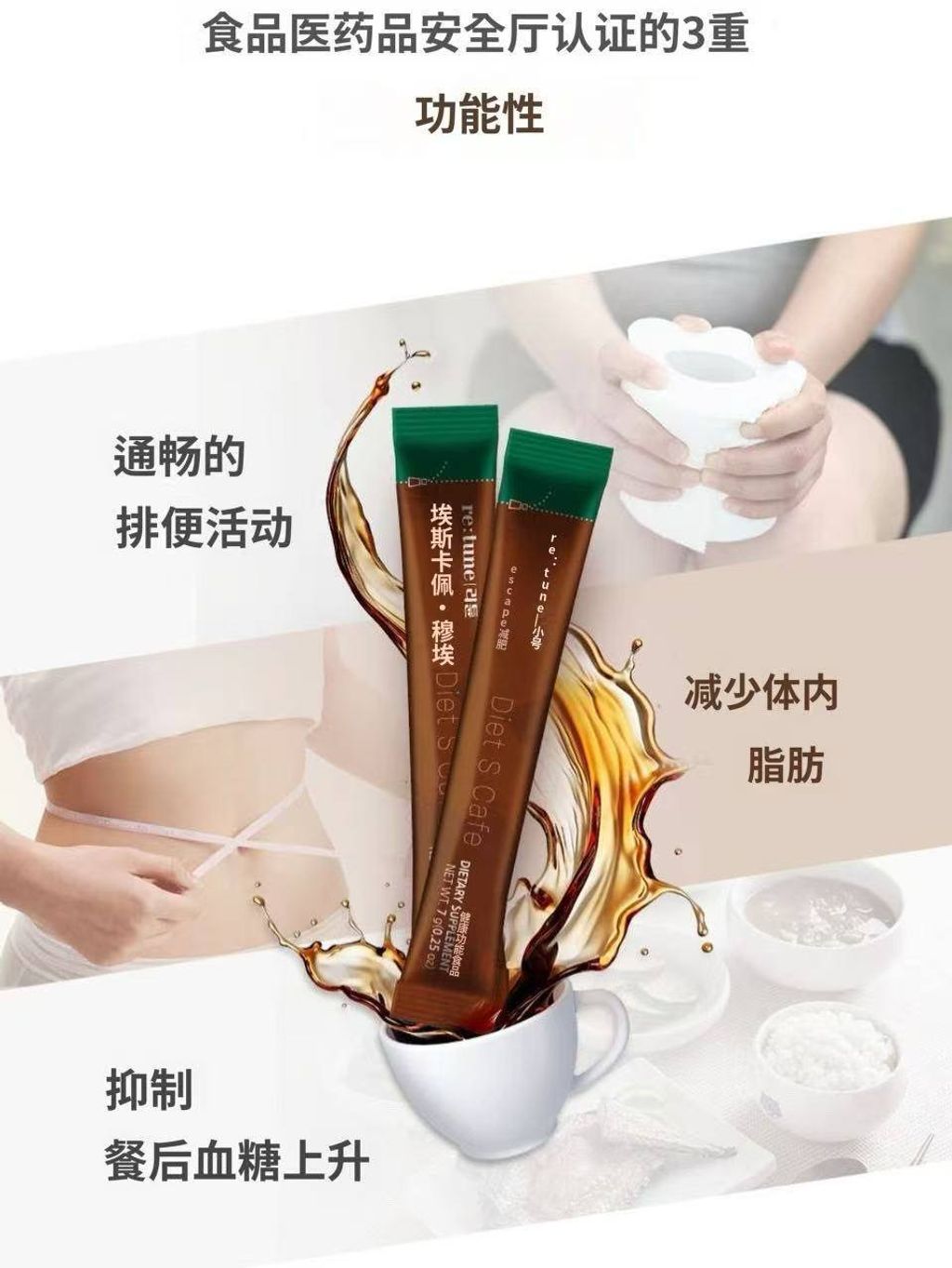 photo_3_2026-03-23_09-18-03