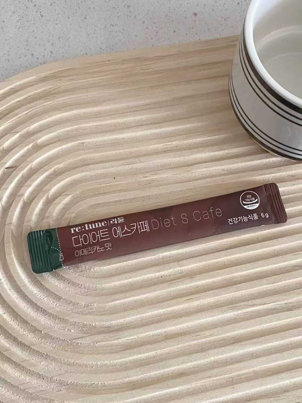 photo_8_2026-03-23_09-18-03