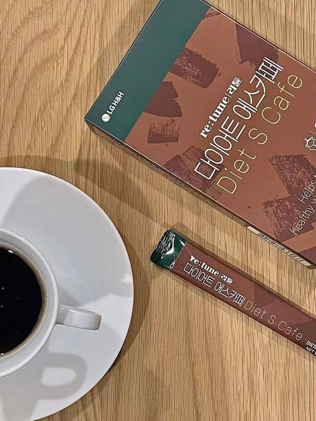 photo_7_2026-03-23_09-18-03