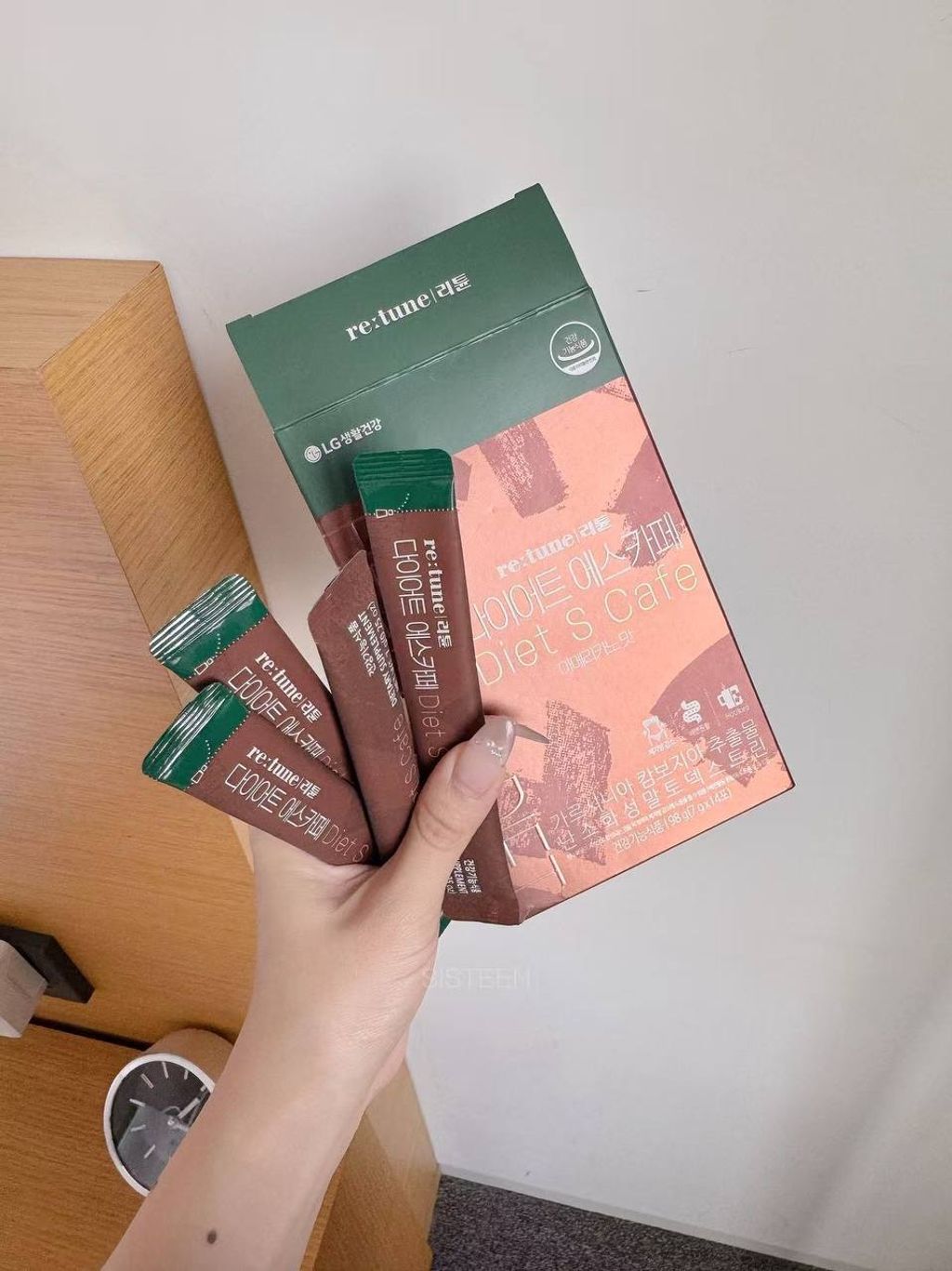 photo_10_2026-03-23_09-18-03