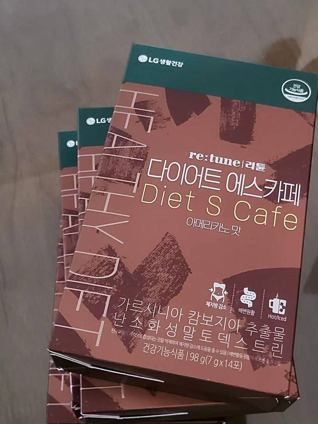 photo_5_2026-03-23_09-18-03