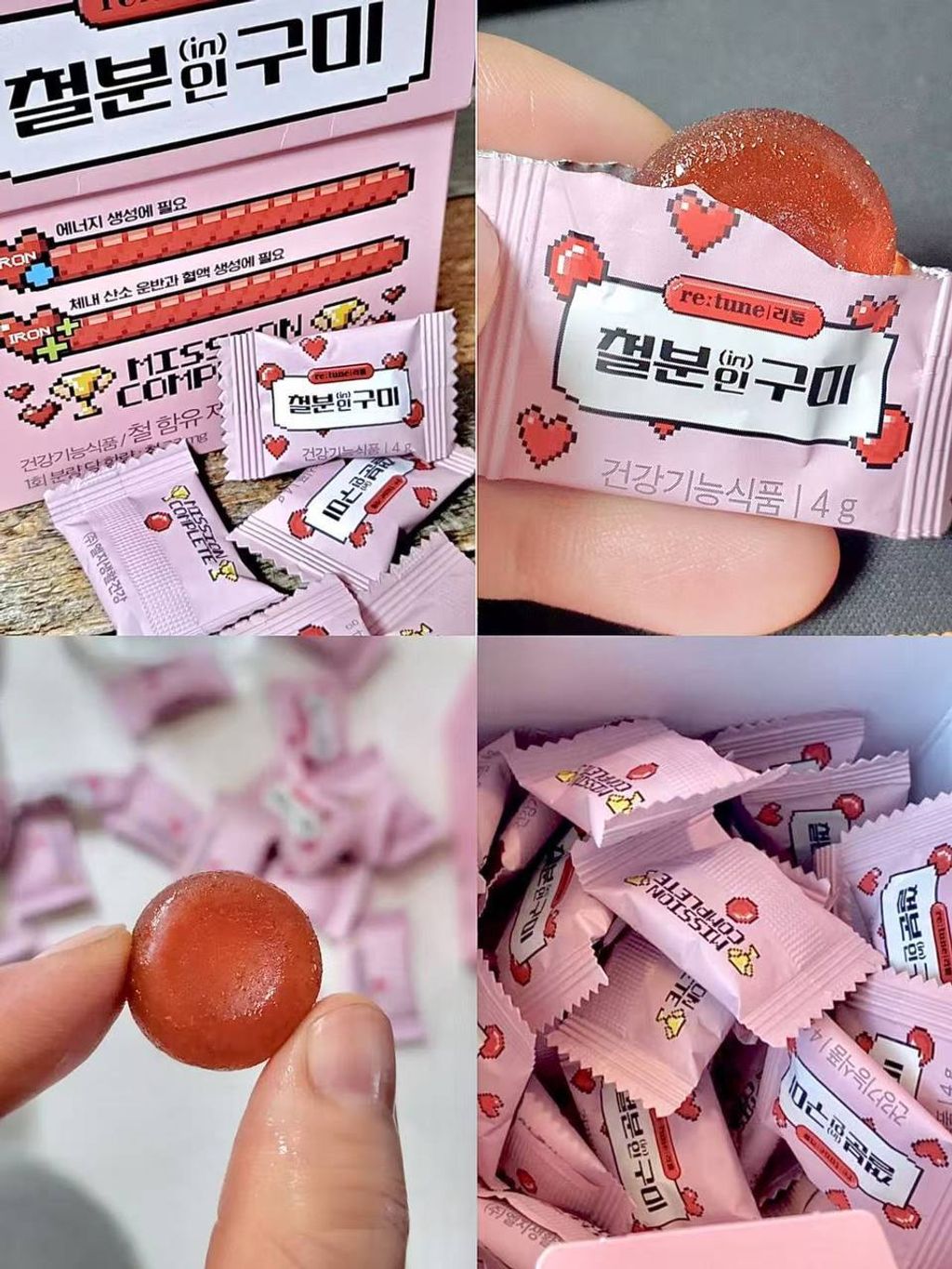 photo_3_2026-03-23_09-19-07