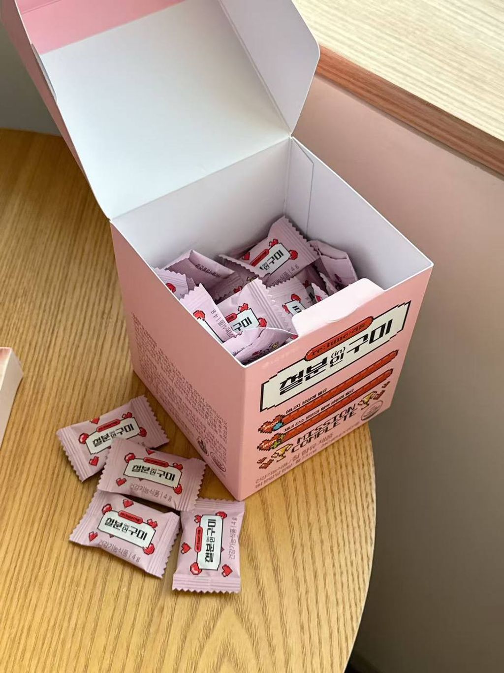 photo_4_2026-03-23_09-19-07