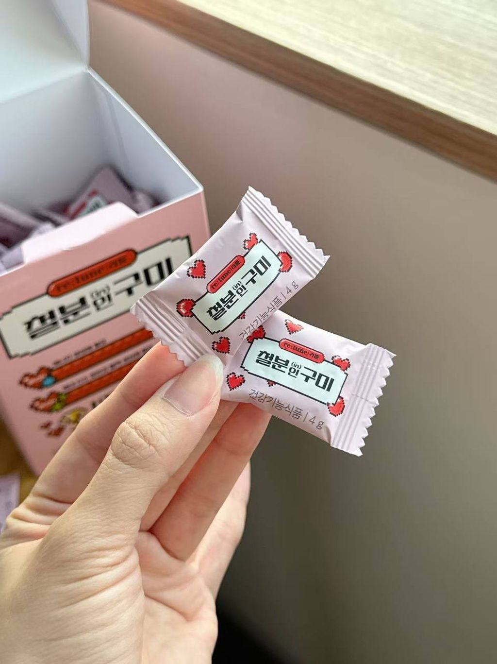 photo_5_2026-03-23_09-19-07