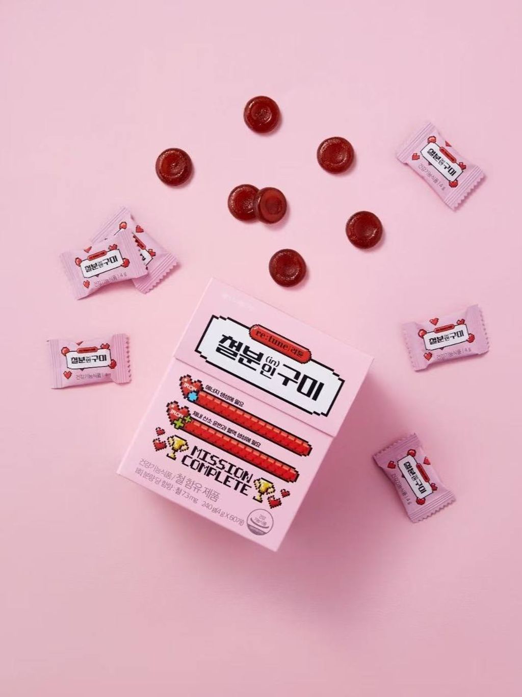 photo_2_2026-03-23_09-19-07