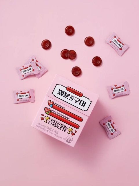 photo_2_2026-03-23_09-19-07