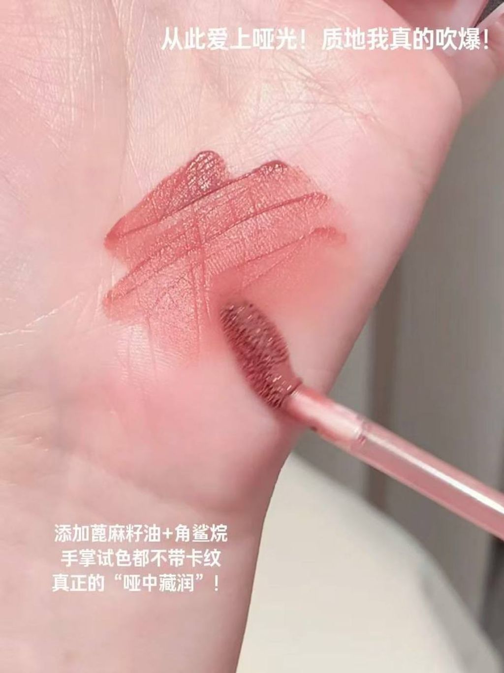 photo_4_2026-03-23_10-02-59