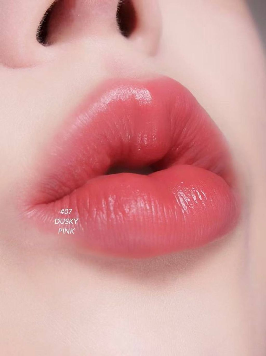 photo_8_2026-03-23_10-02-59