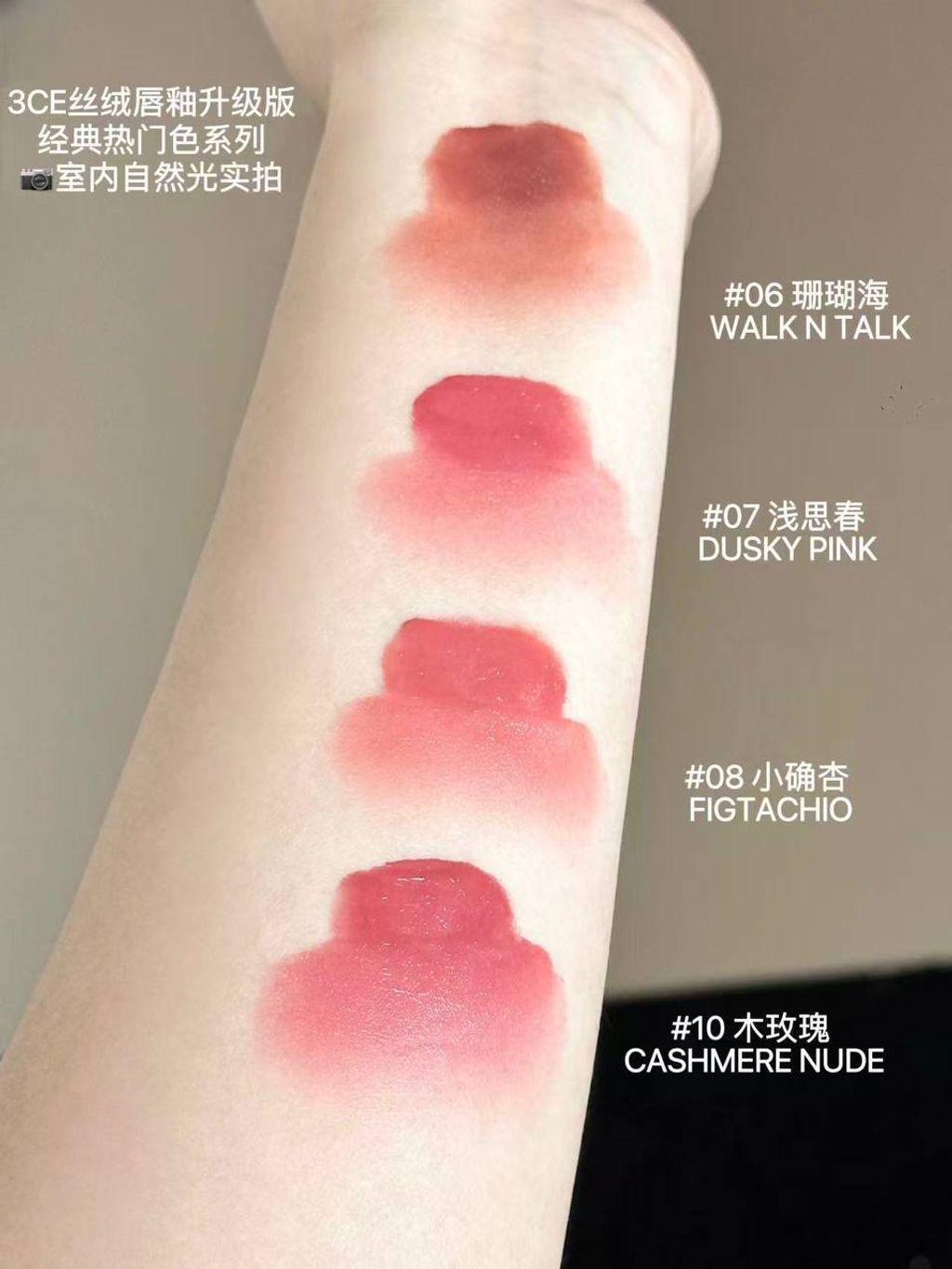 photo_10_2026-03-23_10-02-59