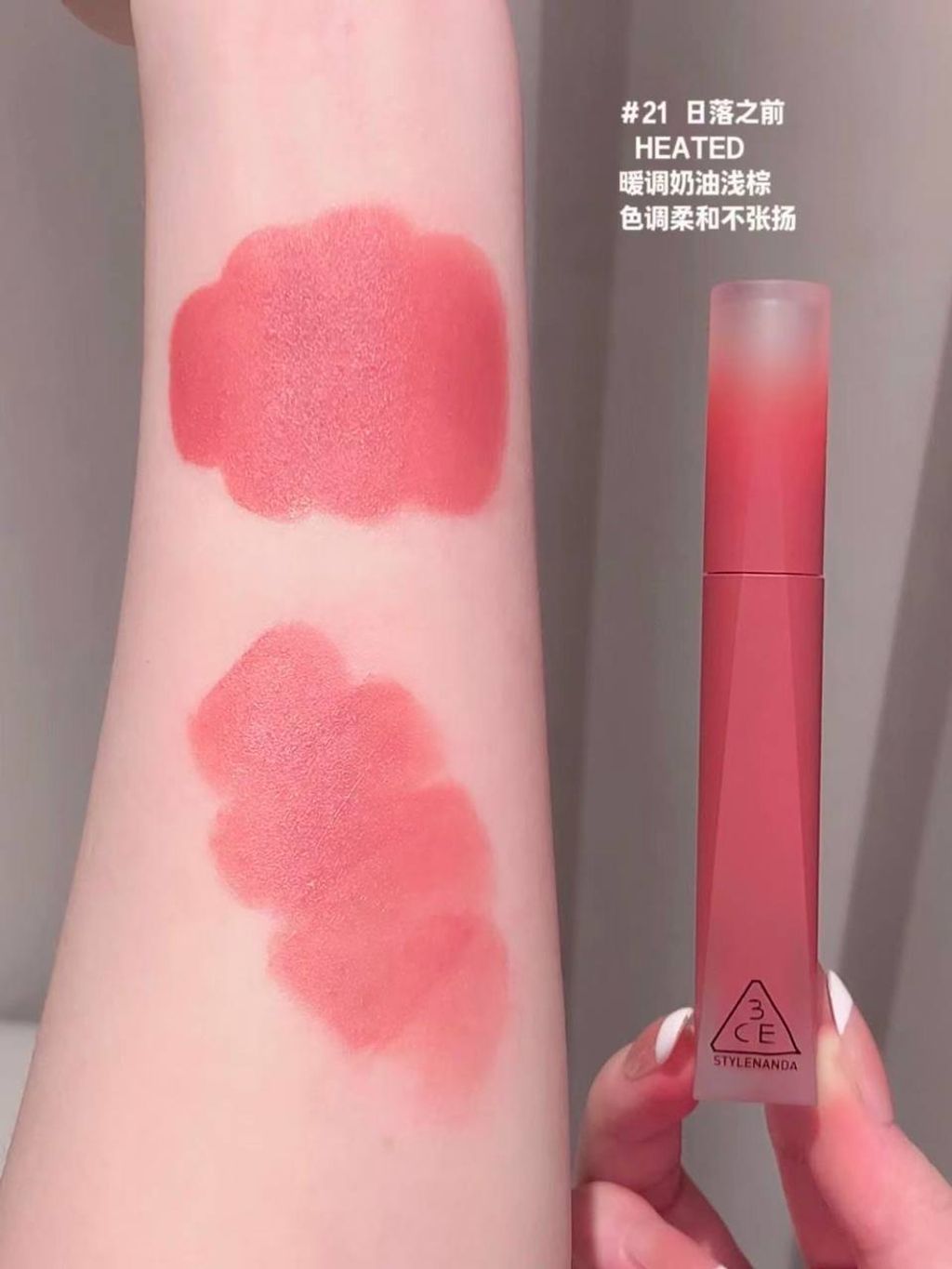 photo_5_2026-03-23_10-02-59