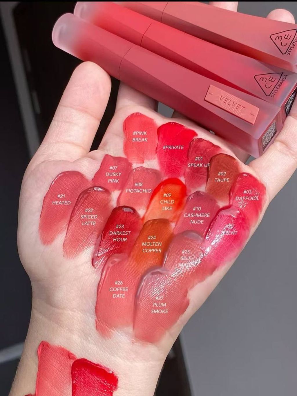 photo_11_2026-03-23_10-02-59