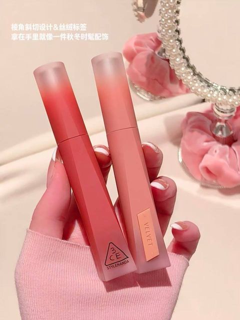 photo_2_2026-03-23_10-02-59