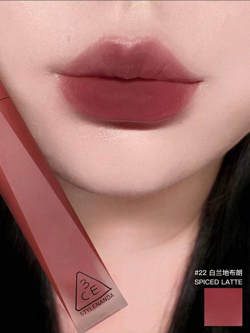 photo_7_2026-03-23_10-02-59