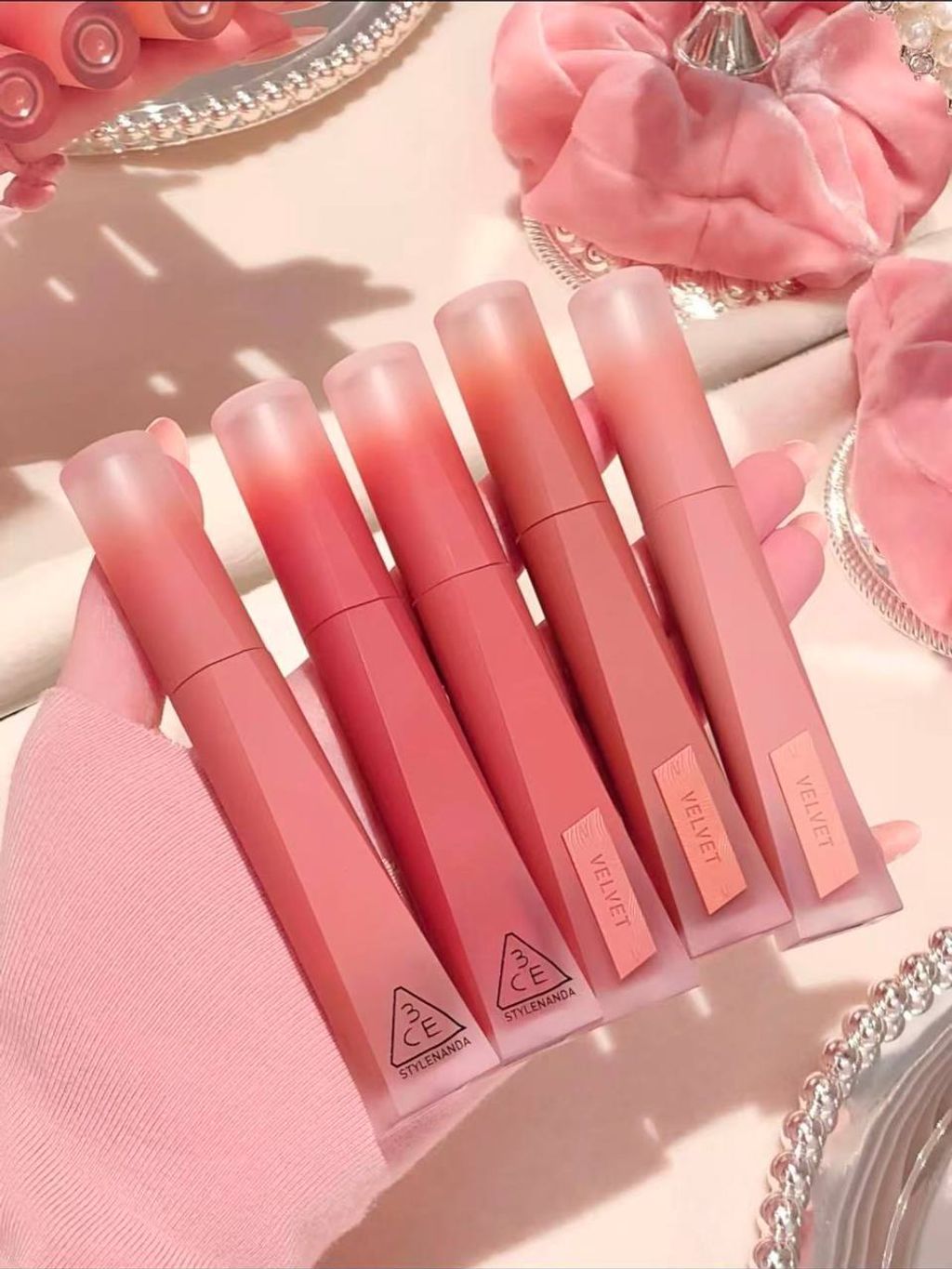 photo_1_2026-03-23_10-02-59