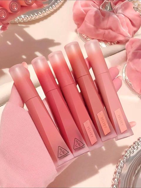 photo_1_2026-03-23_10-02-59