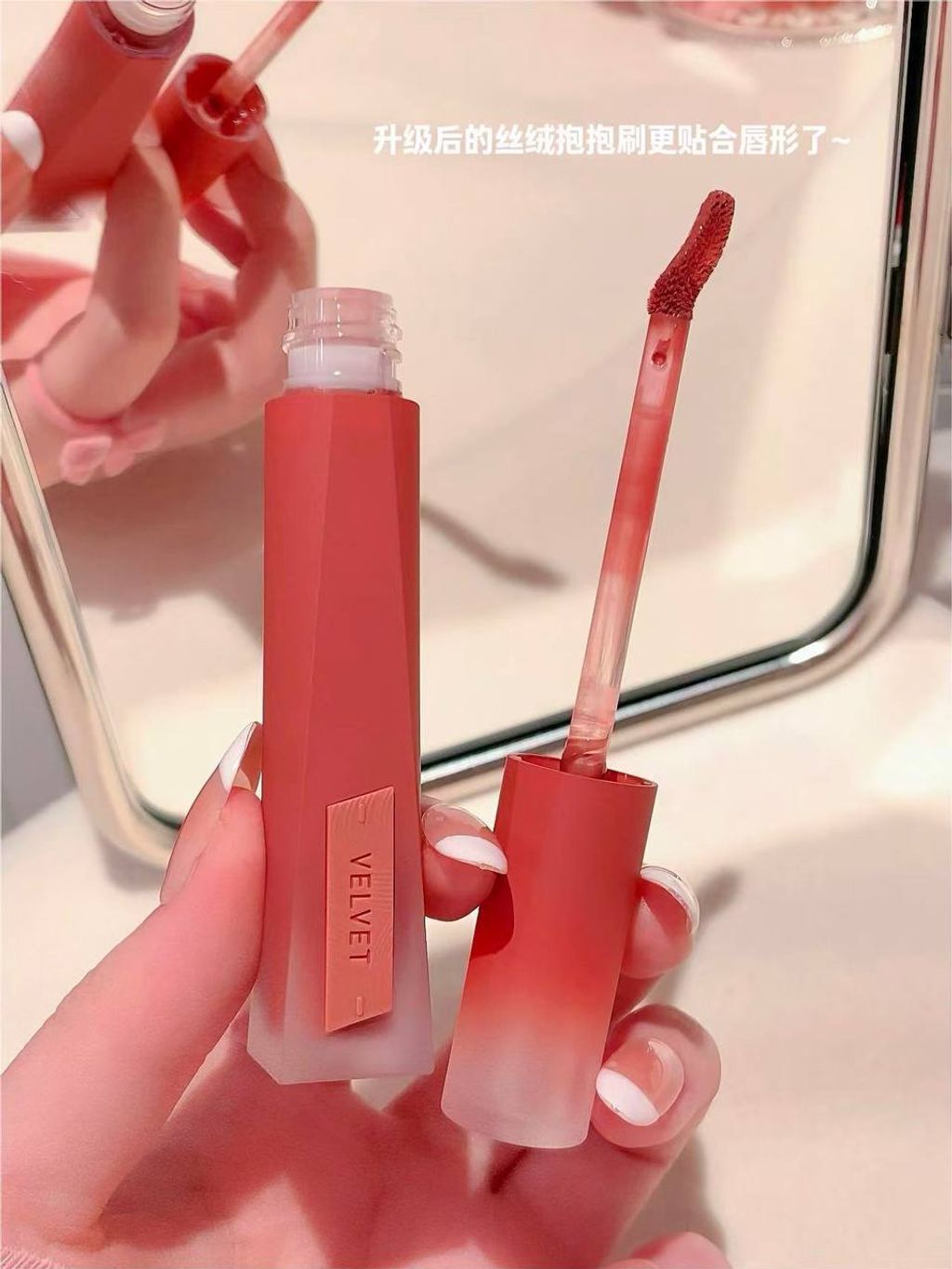 photo_3_2026-03-23_10-02-59