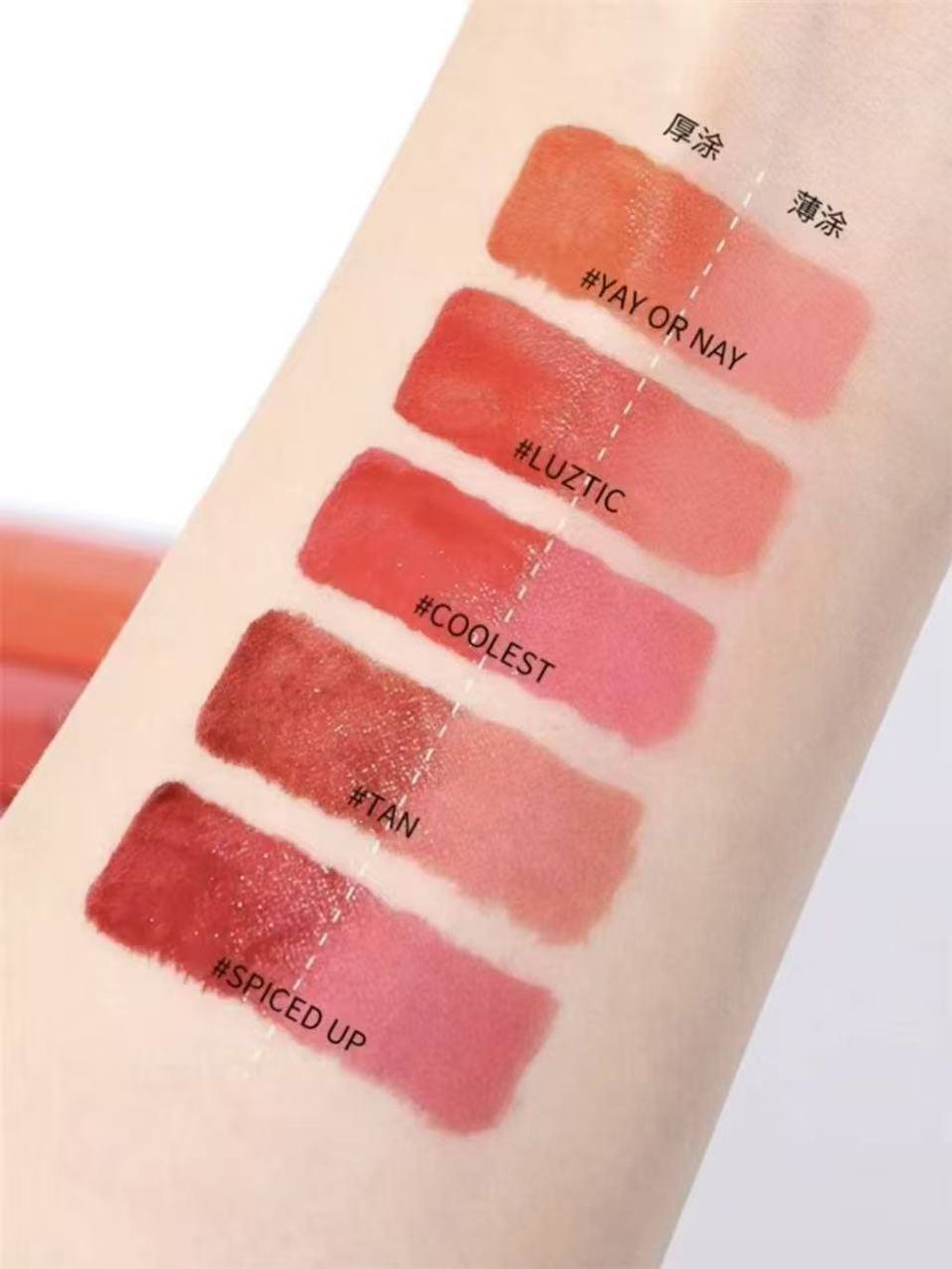 photo_11_2026-03-23_10-12-33