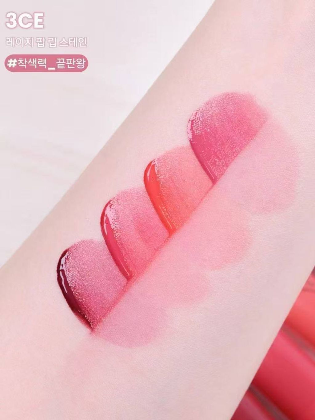 photo_13_2026-03-23_10-12-33