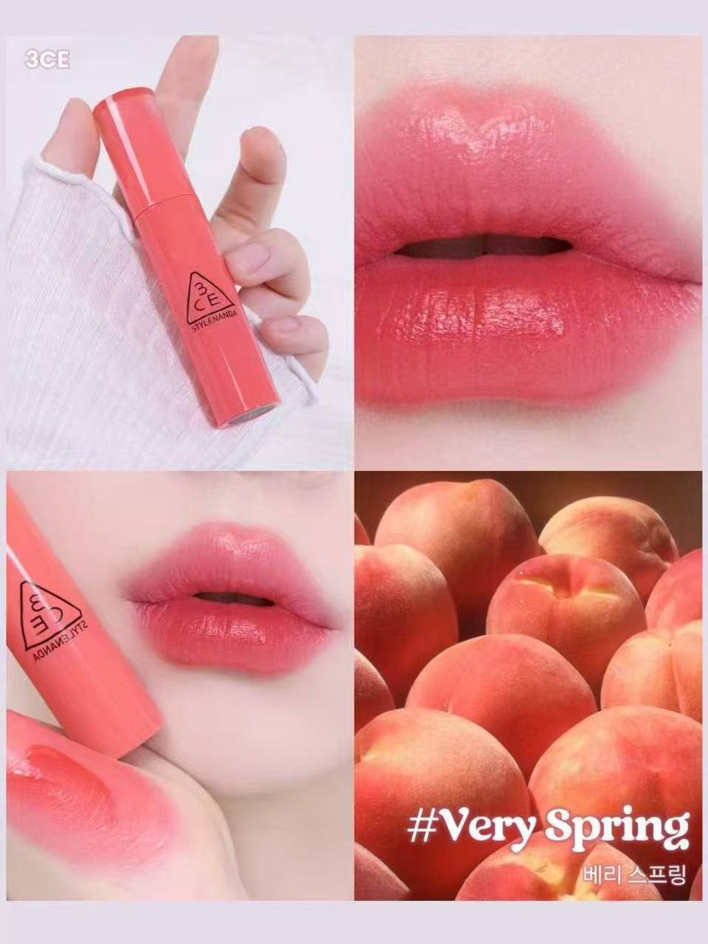 photo_8_2026-03-23_10-12-33