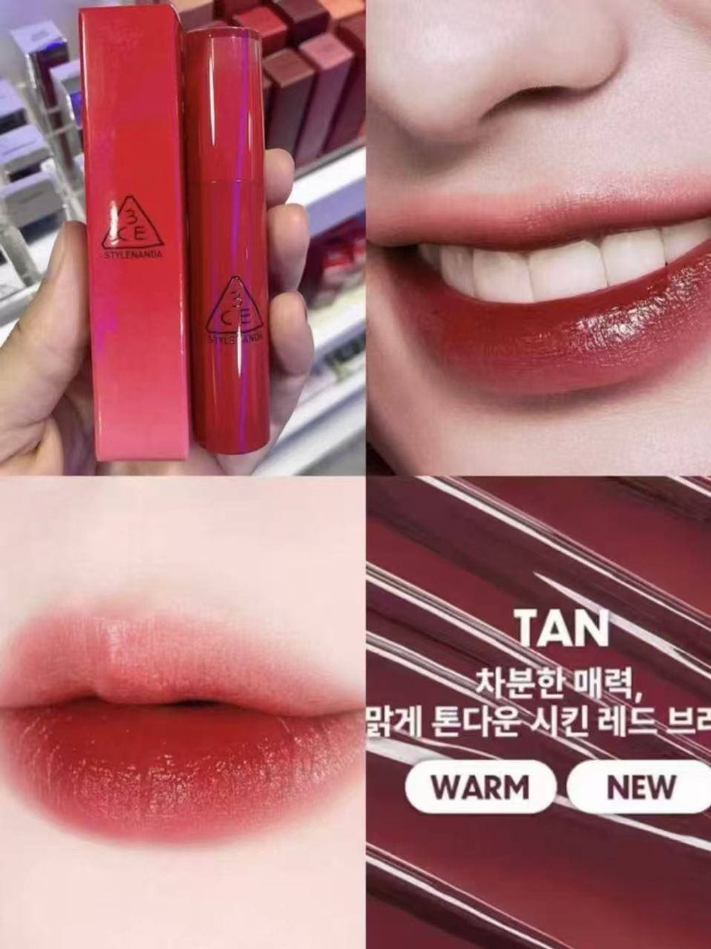 photo_2_2026-03-23_10-12-33