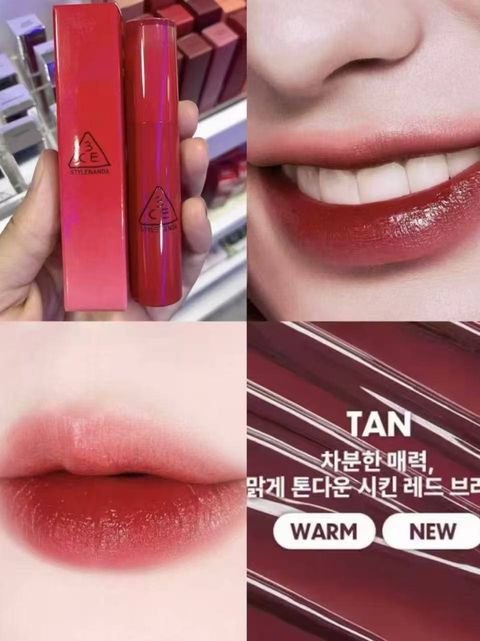 photo_2_2026-03-23_10-12-33