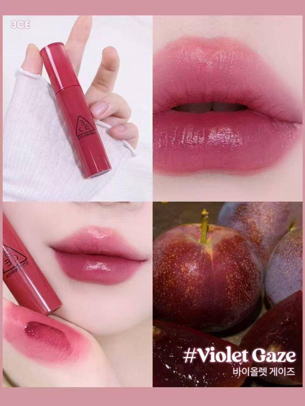 photo_10_2026-03-23_10-12-33