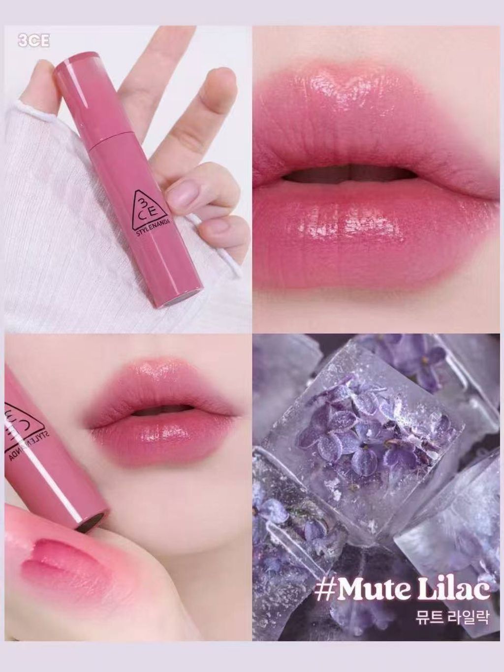 photo_7_2026-03-23_10-12-33