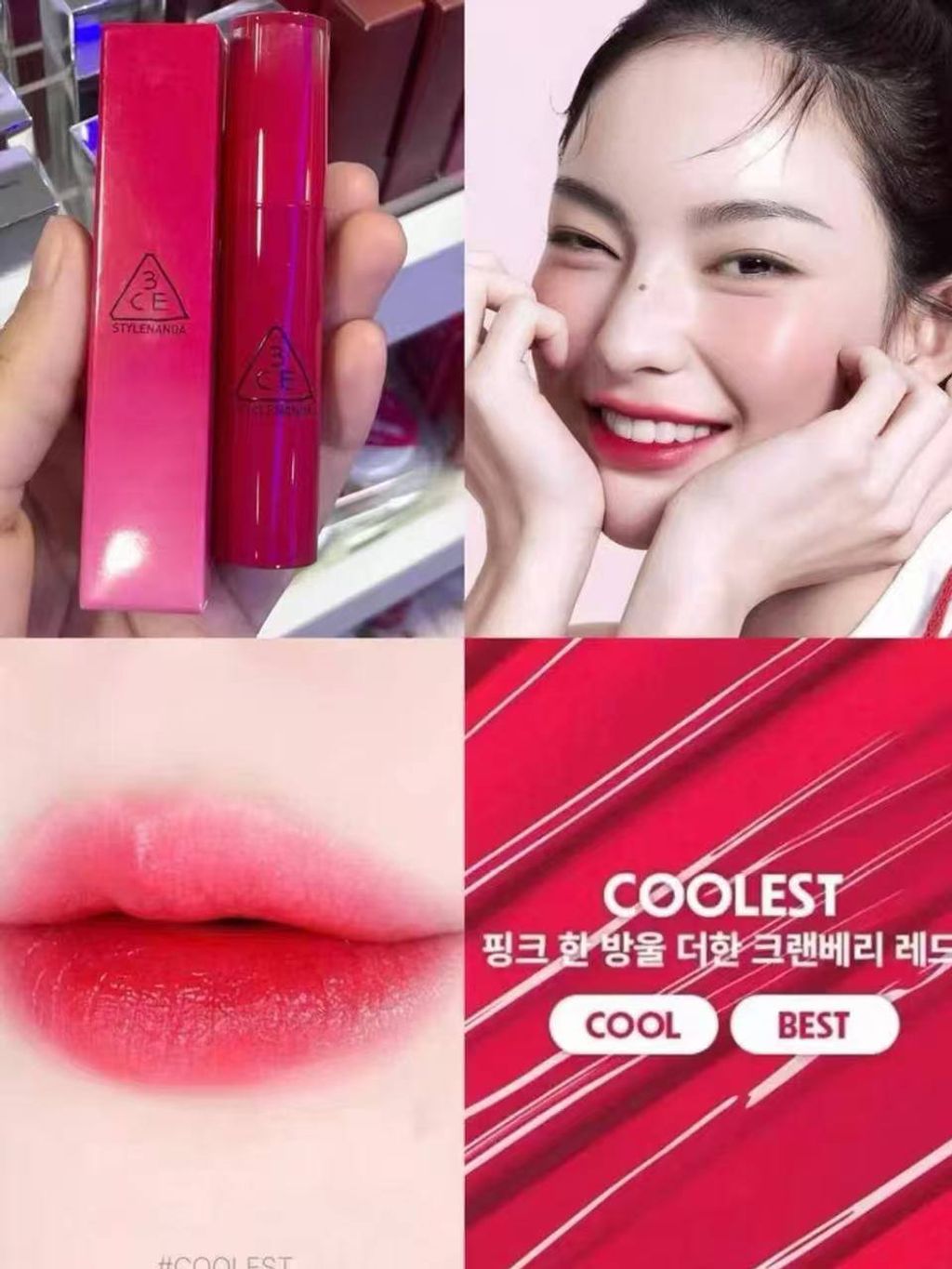 photo_4_2026-03-23_10-12-33