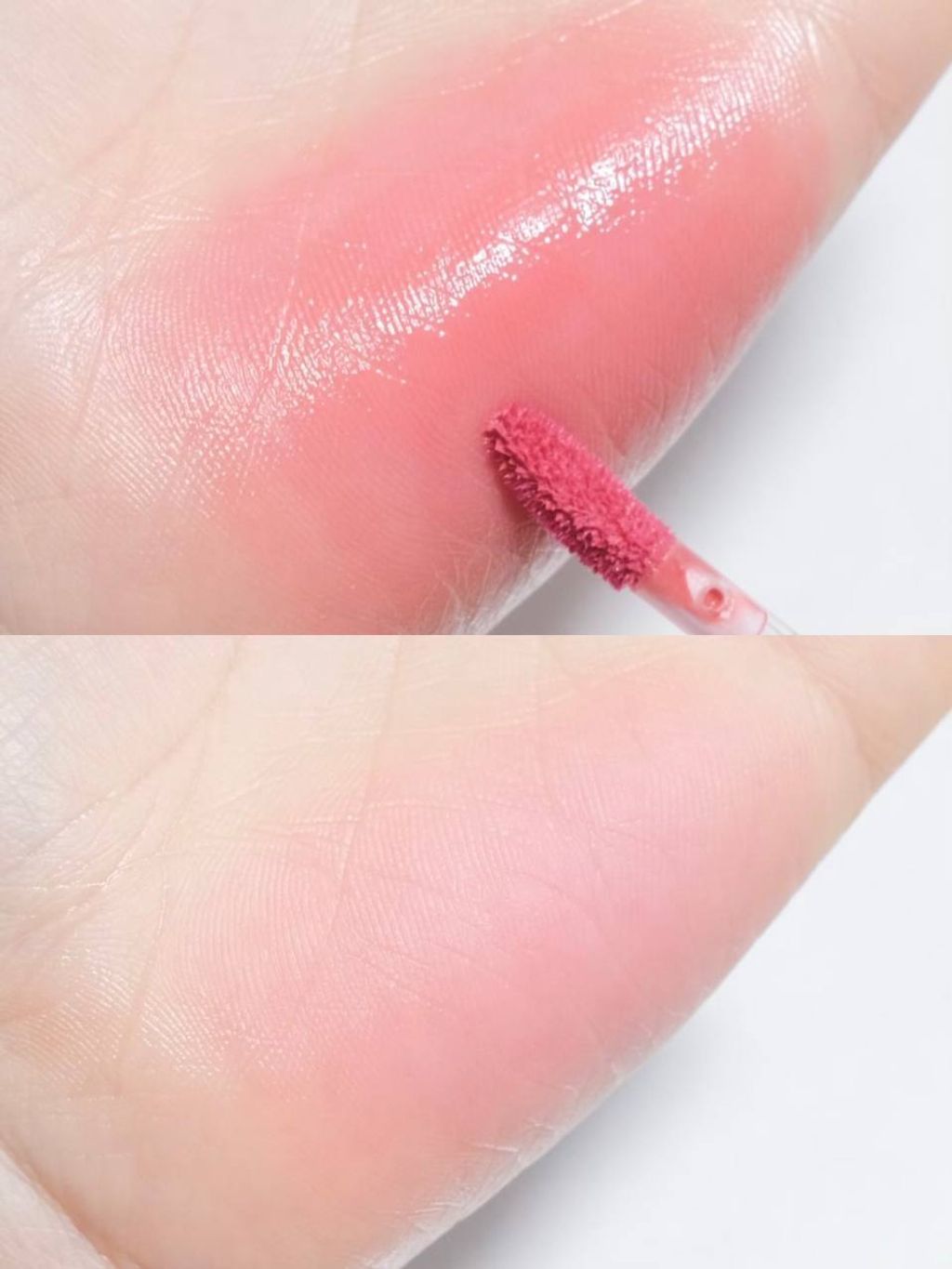 photo_14_2026-03-23_10-14-22