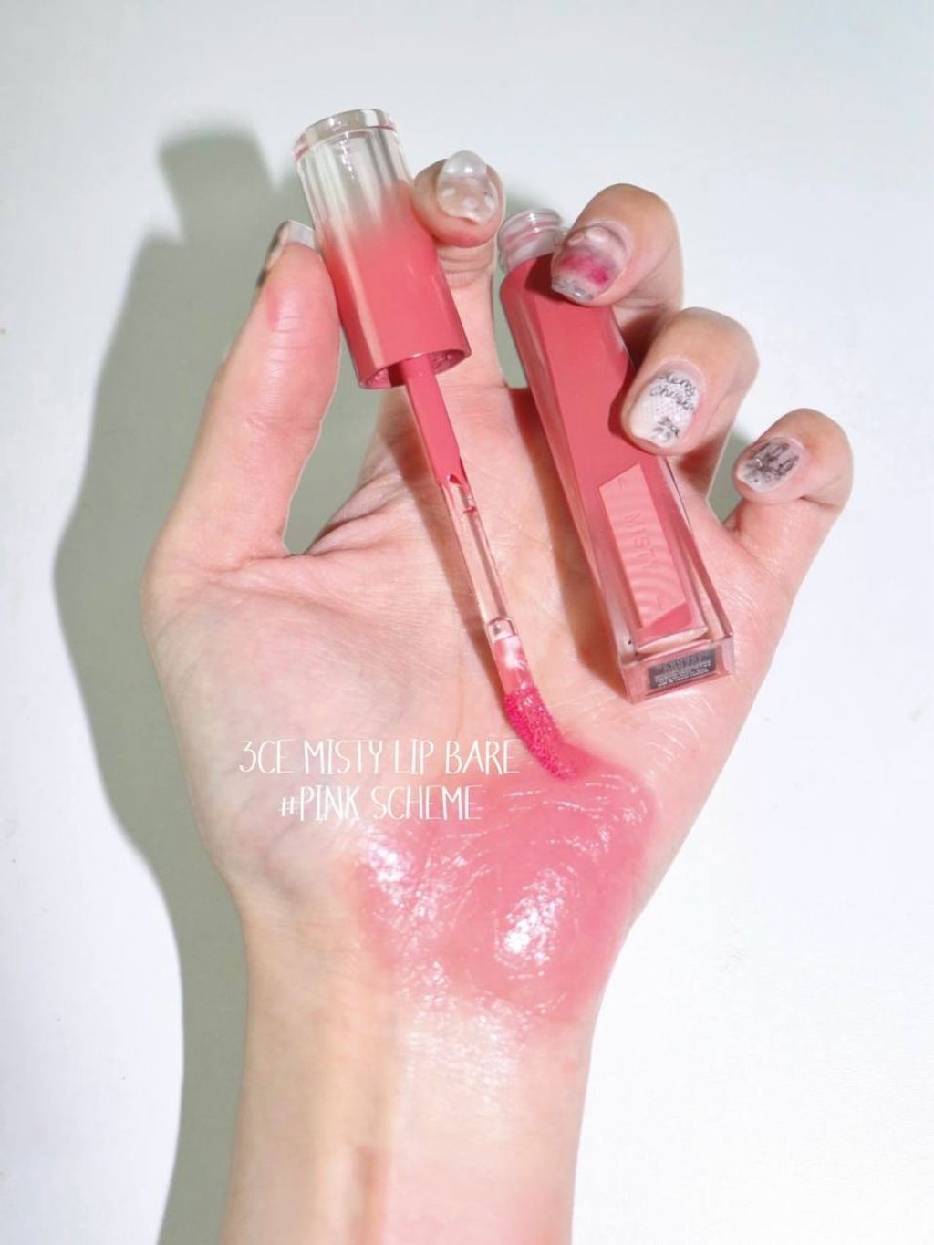 photo_5_2026-03-23_10-14-22