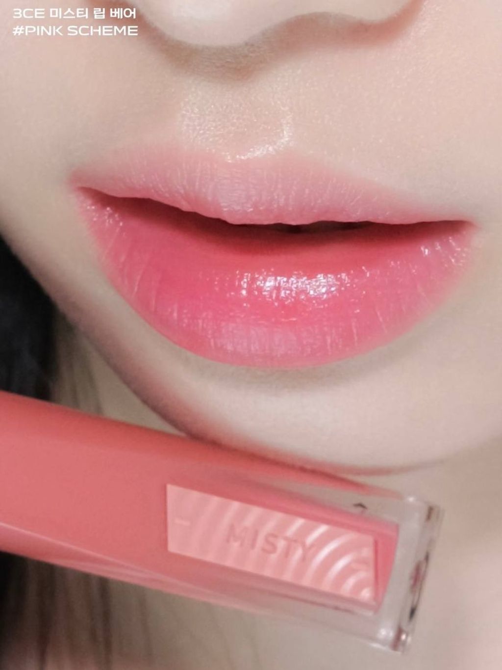 photo_15_2026-03-23_10-14-22