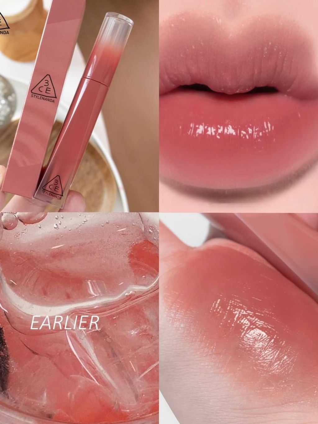 photo_9_2026-03-23_10-14-22