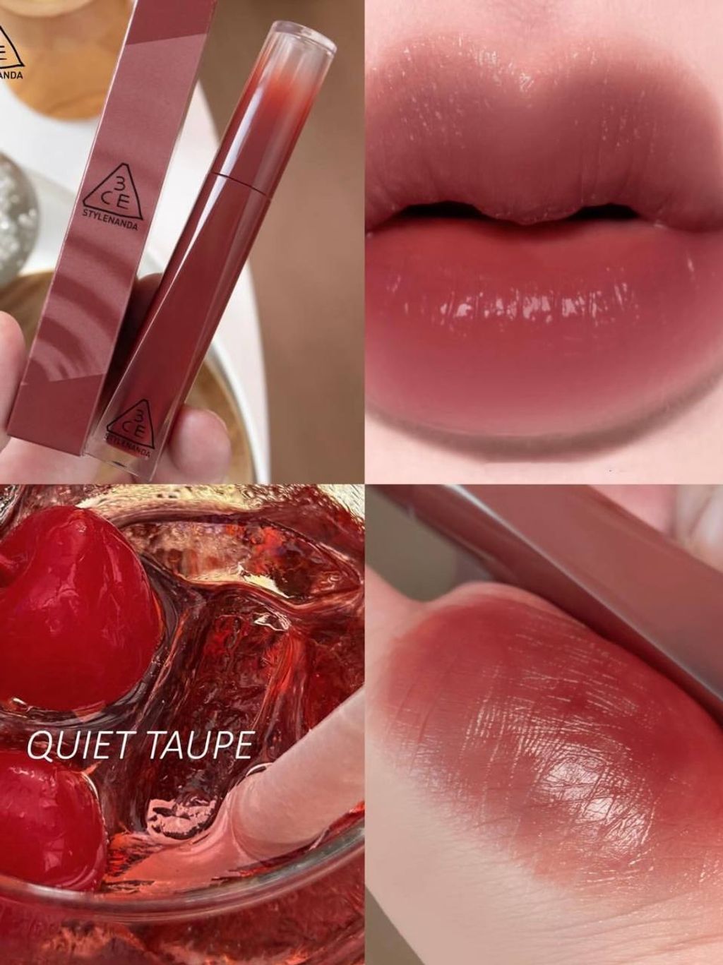 photo_11_2026-03-23_10-14-22