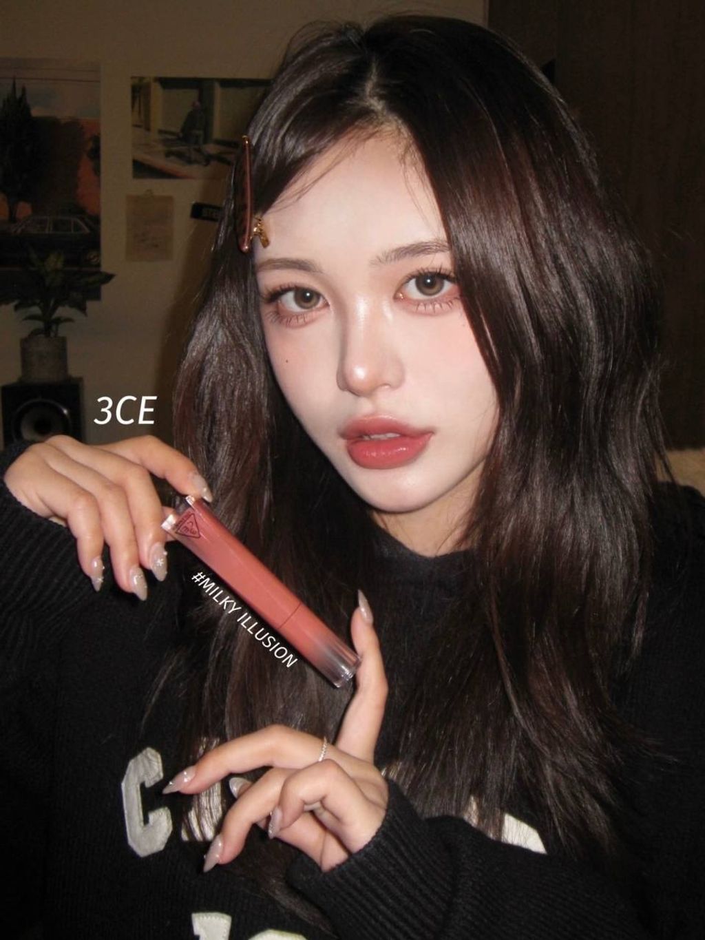 photo_17_2026-03-23_10-14-22