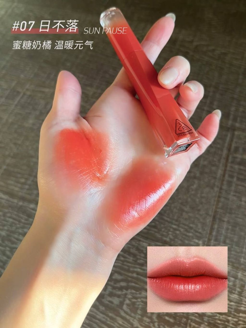 photo_8_2026-03-23_10-14-22