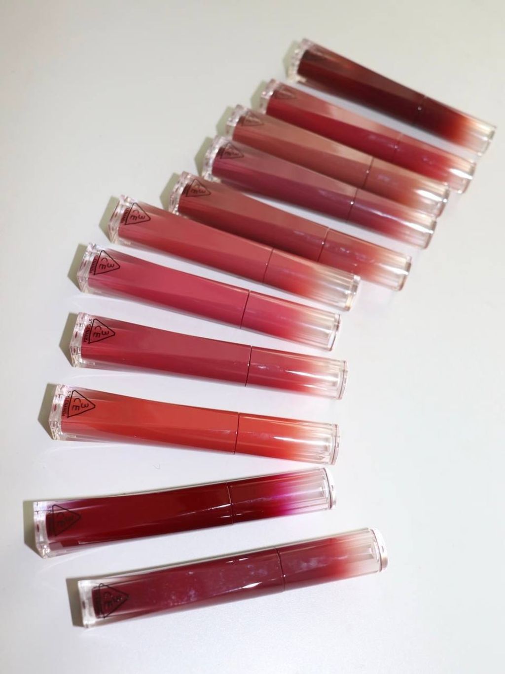 photo_1_2026-03-23_10-14-22