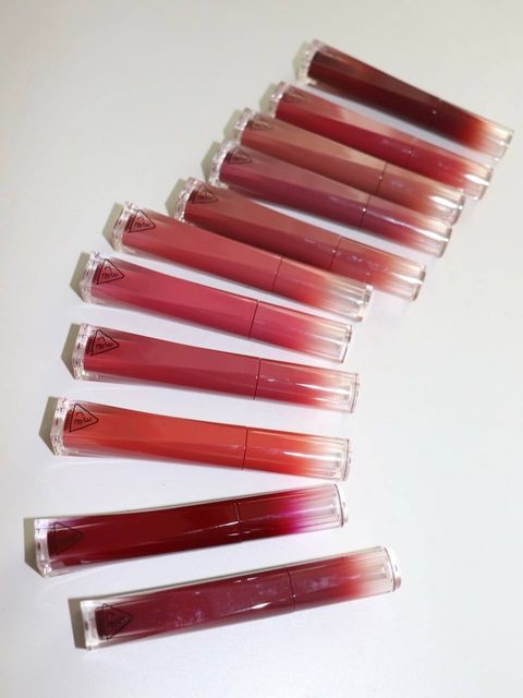 photo_1_2026-03-23_10-14-22