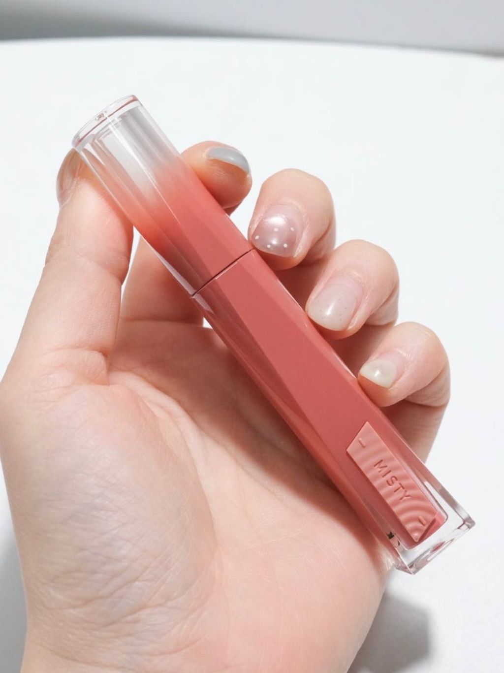 photo_3_2026-03-23_10-14-22