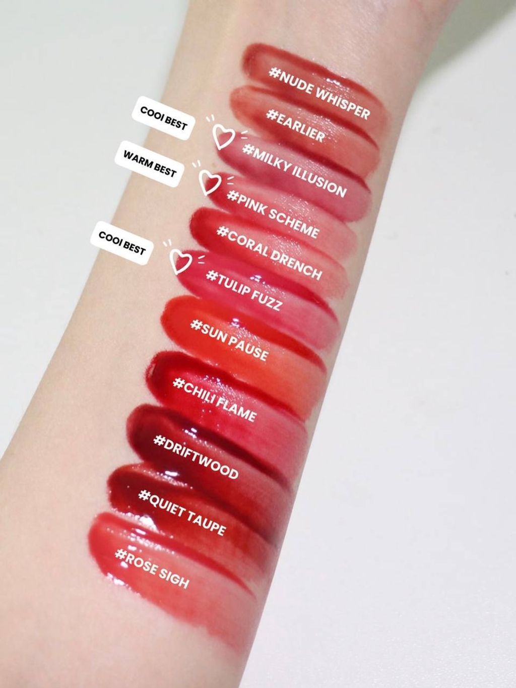 photo_16_2026-03-23_10-14-22