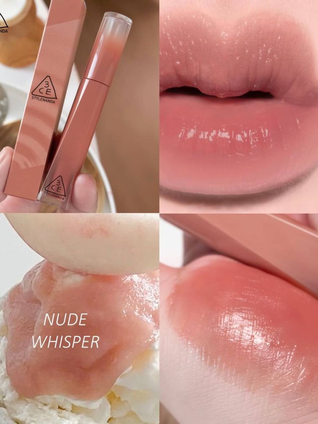 photo_10_2026-03-23_10-14-22