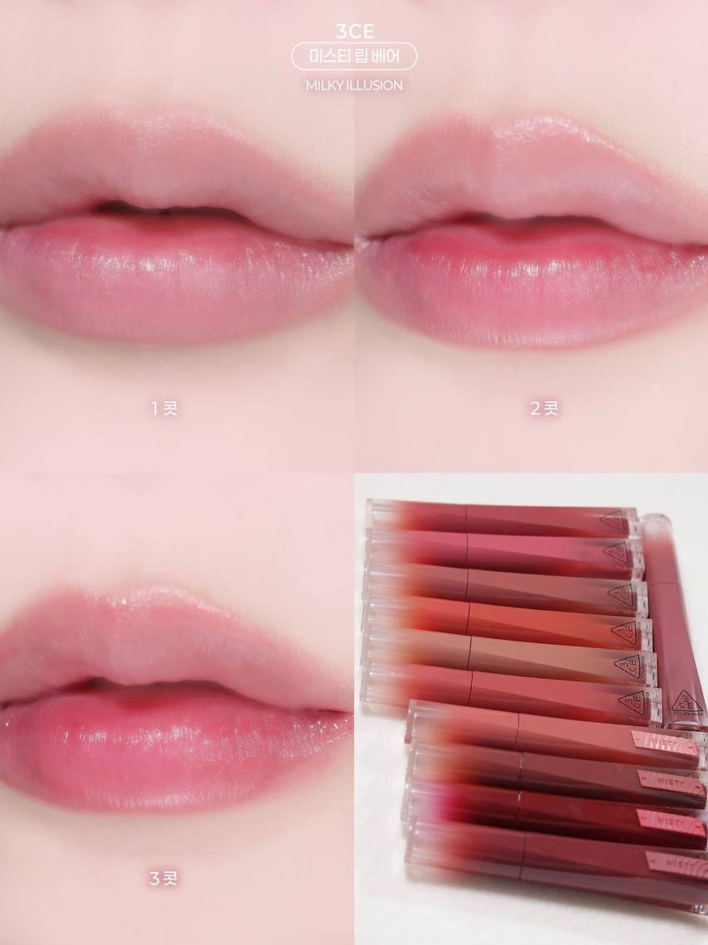 photo_12_2026-03-23_10-14-22