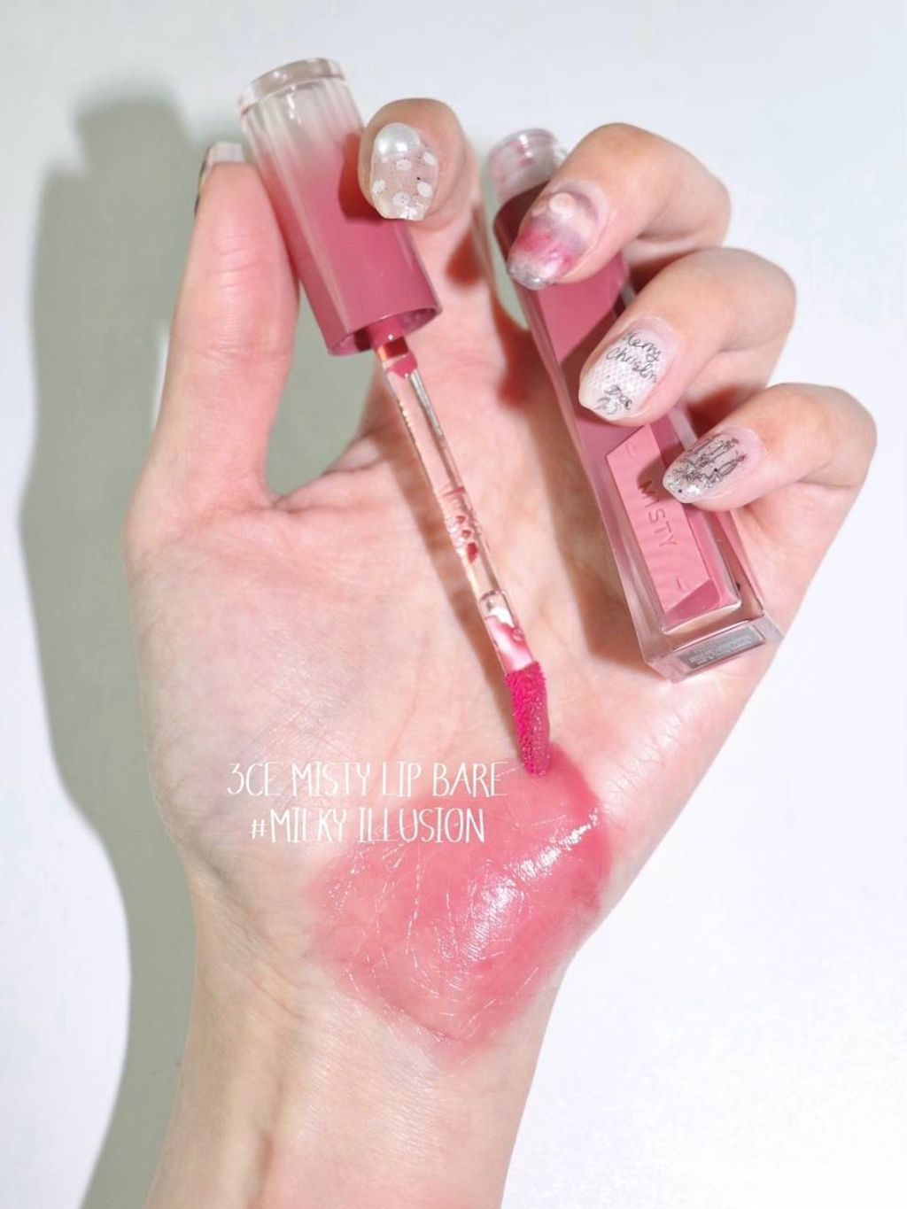 photo_4_2026-03-23_10-14-22