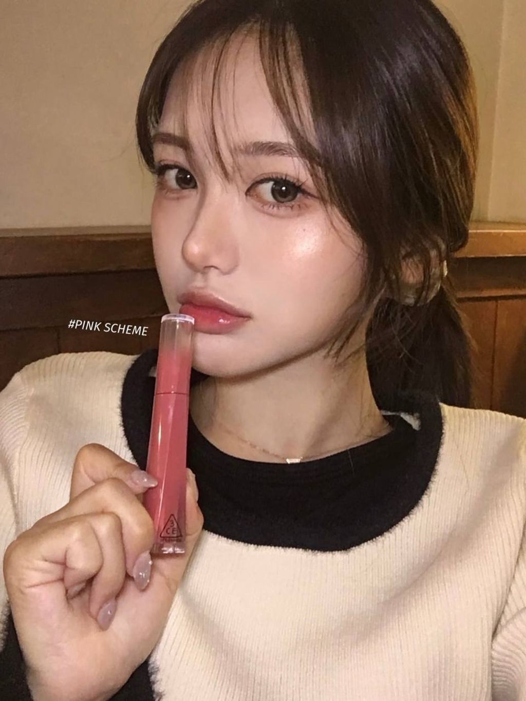 photo_18_2026-03-23_10-14-22