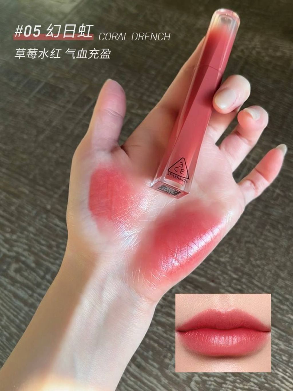 photo_7_2026-03-23_10-14-22