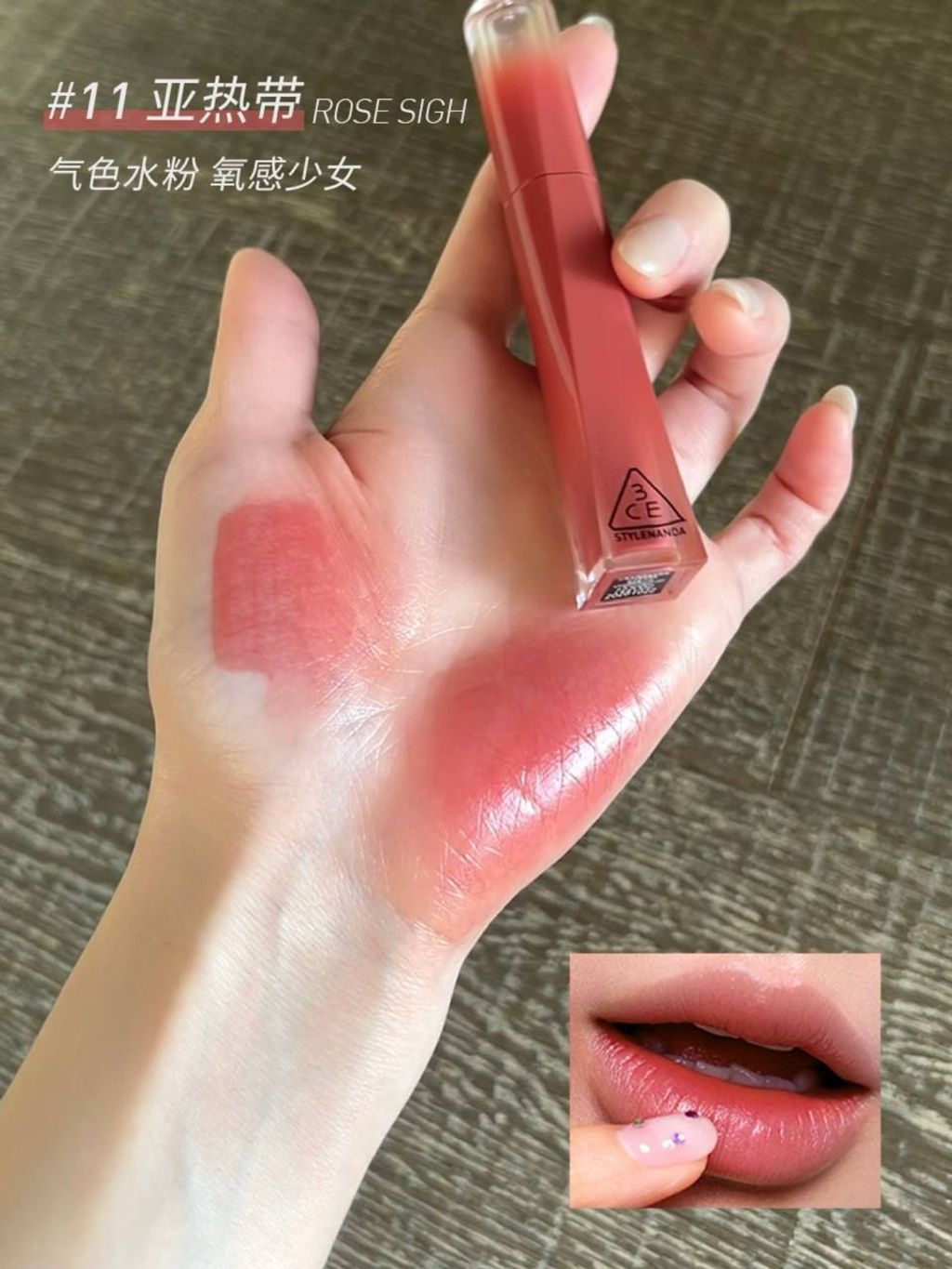 photo_6_2026-03-23_10-14-22