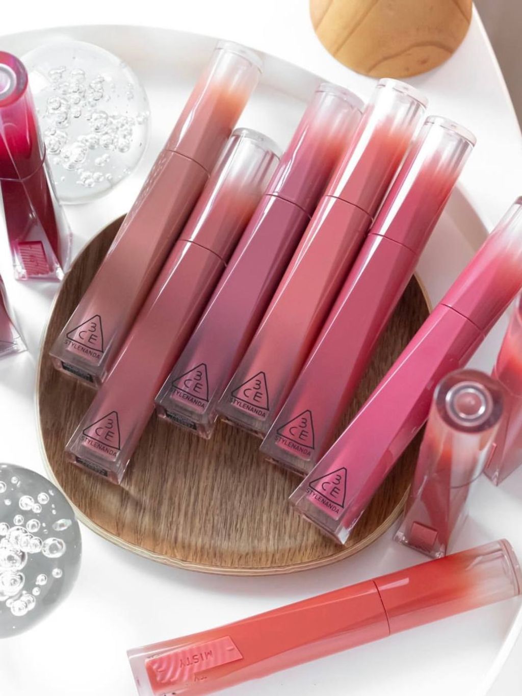 photo_2_2026-03-23_10-14-22