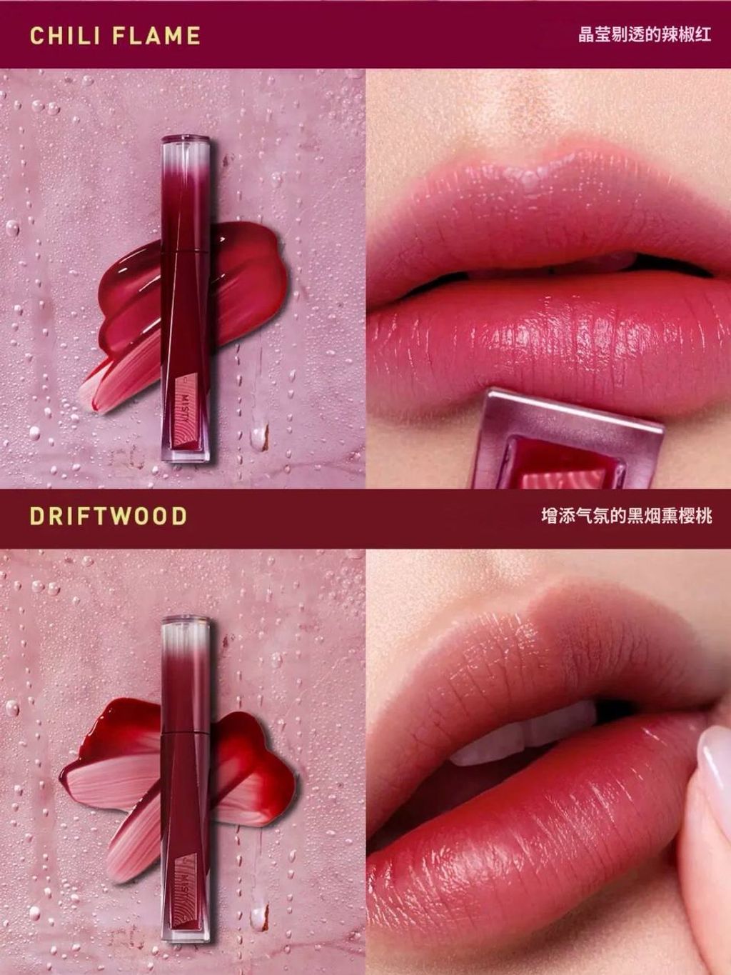 photo_13_2026-03-23_10-14-22